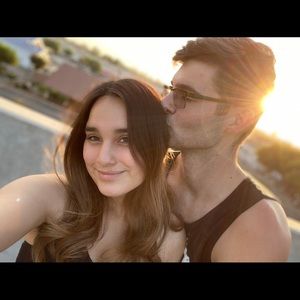 Meet your Posher, Analisa